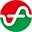 meniconnect.co.jp