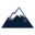 mentalstrengthprofessional.com