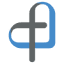mercycs.org.au