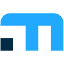 mereonetworks.com