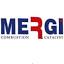 mergi.com