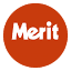 meritoffice.com