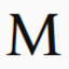 mesotheliomalaw.net
