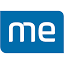 messe-erfurt.de