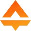 metabit-defi.net