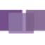 metrodentalcare.com