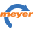 meyerdistributing.com