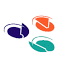mfshippinggroup.com