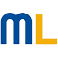 micaunited.com.au