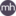 michaelhutchence.org
