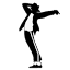 michaeljackson.cz