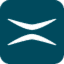 micronav.co.uk