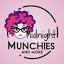 midnightmunchiesandmore.com