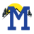 midstatepolaris.com