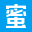 midu.com