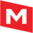 milgard.com
