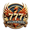 millionwins777.net