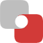 mimsoftware.com