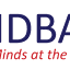 mindbank.com