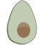 mindfulavocado.com