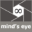 mindseye.fr