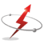 mindwiregroup.com