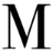 miotto-design.com