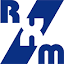 mirnagreva.ru