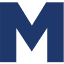 mirraco.com