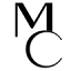 misscircle.com