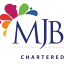 mjb.co.uk
