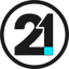mk.tv21.tv