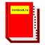 mmbook.ru