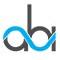 mobileabi.com