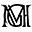 modernguy.co.uk
