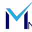 modunresources.com