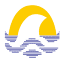 mojgostar.com
