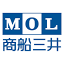 molpower.com