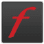 moncompte.free.fr