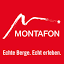 montafon.at