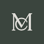 montcalmcollection.com