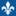 monurl.ca