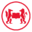 moodle.sciences-po.fr