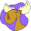 moosealmighty.co.uk