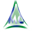 motioncomputing.co.uk