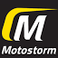 motostorm.it