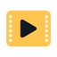 movie7.org