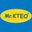 mrkteo.gr