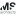 msarchitects.ru