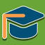 msfinancialaid.org